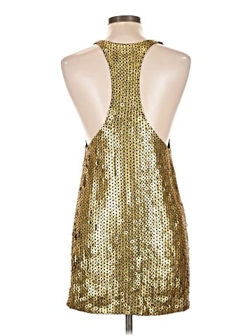 Club Monaco Cocktail Dress (view 2)