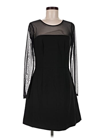 French Connection Cocktail Dress (view 1)