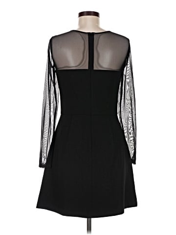 French Connection Cocktail Dress (view 2)