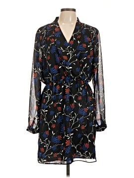 Adelyn Rae Cocktail Dress