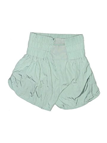 FP Movement Shorts (view 2)