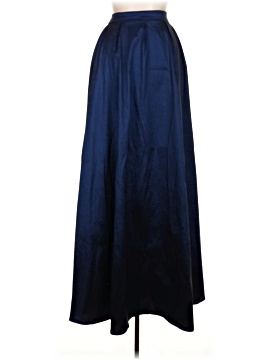 Shabby Apple Formal Skirt