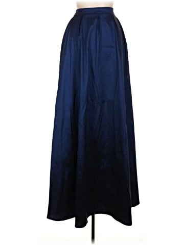 Shabby Apple Formal Skirt (view 1)