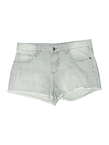 Joe's Jeans Denim Shorts (view 1)