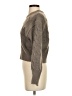 April Brown Pullover Sweater Size S (estimated) - photo 5