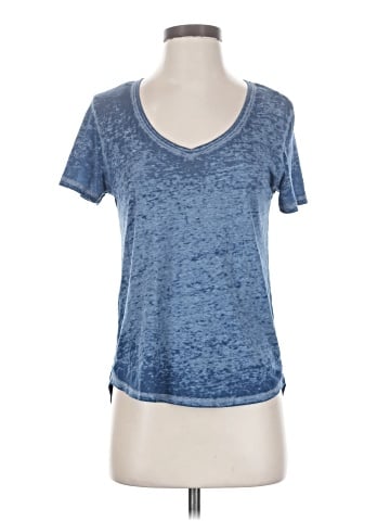 American Rag Cie Active T-Shirt (view 1)