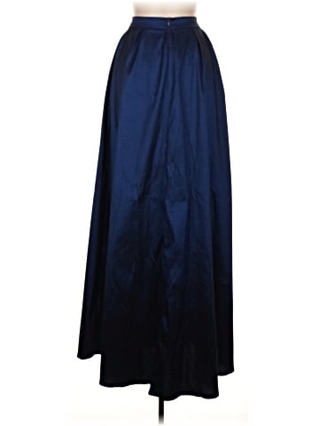 Shabby Apple Formal Skirt (view 2)