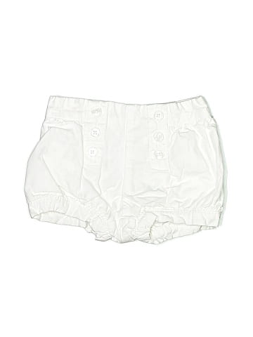 Gymboree Shorts (view 1)