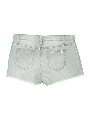 Joe's Jeans Denim Shorts (view 2)