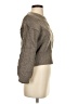 April Brown Pullover Sweater Size S (estimated) - photo 4