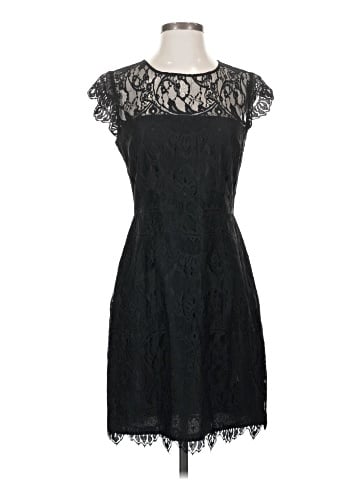 BB Dakota Cocktail Dress (view 1)