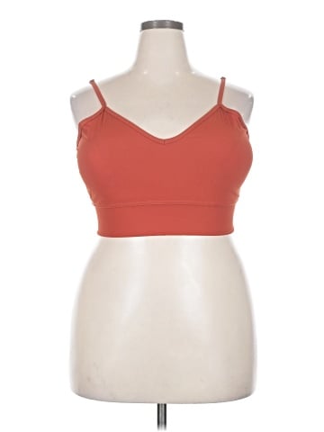 Blakely Tank Top (view 1)