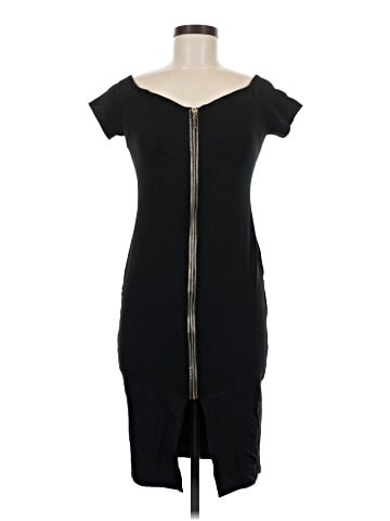 Haute Monde Casual Dress (view 1)
