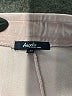 Angels Pink Casual Pants Size 3X - photo 4