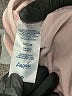 Angels Pink Casual Pants Size 3X - photo 5