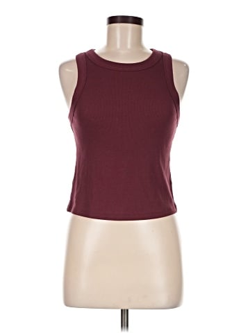 Old Navy Tank Top (view 1)