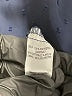 Zunie 100% Polyester Blue Dress Size 10 - 12 - photo 4