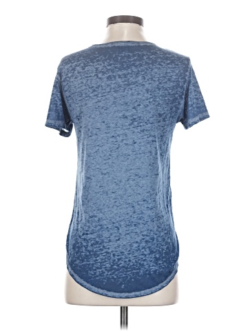 American Rag Cie Active T-Shirt (view 2)