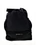 Beyond Yoga Black Backpack One size - photo 1
