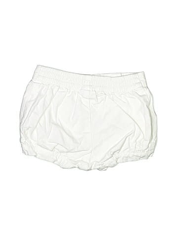 Gymboree Shorts (view 2)