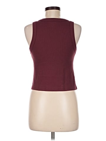 Old Navy Tank Top (view 2)