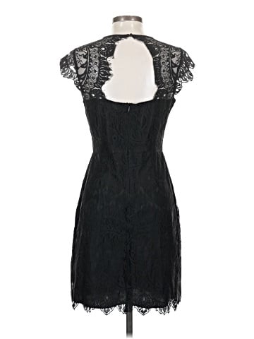 BB Dakota Cocktail Dress (view 2)