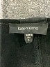 Karen Kane Black Cardigan Size S - photo 7