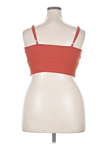 Blakely Tank Top (view 2)