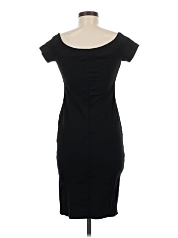 Haute Monde Casual Dress (view 2)