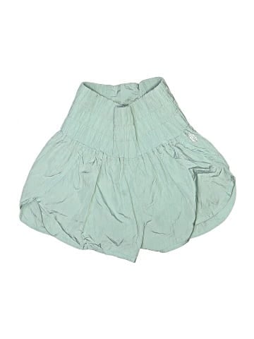 FP Movement Shorts (view 1)