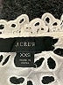 J.Crew Ivory Sleeveless Blouse Size XXS - photo 7