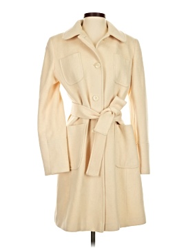 Larry Levine Trenchcoat