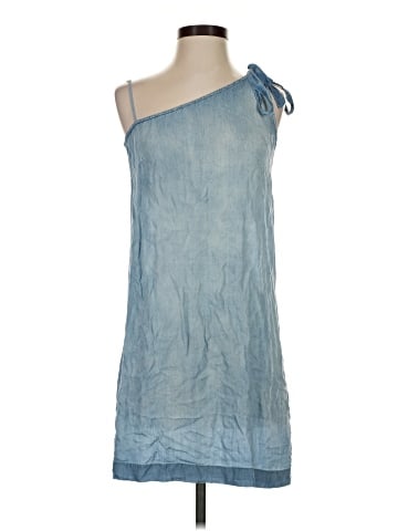 Bella Dahl Casual Dress (view 1)