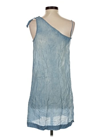 Bella Dahl Casual Dress (view 2)