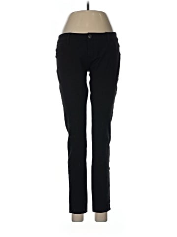Celebrity Pink Casual Pants (view 1)