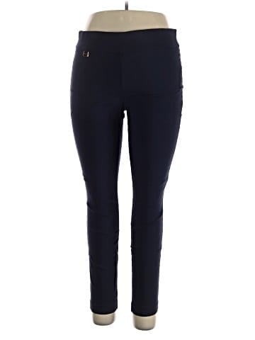 Alfani Active Pants (view 1)