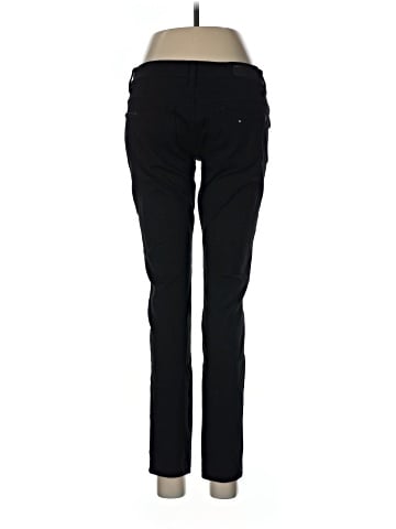 Celebrity Pink Casual Pants (view 2)