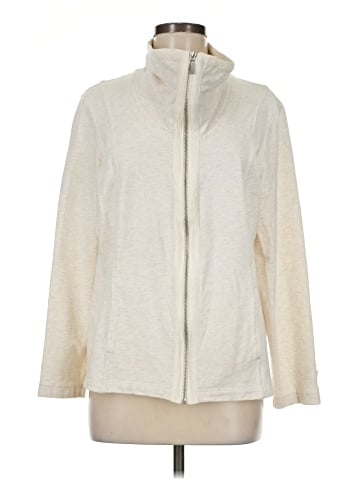 D&Co. Jacket (view 1)
