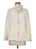 D&Co. Ivory Jacket Size M - photo 1