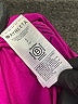 Athleta Solid Pink Skort Size S - photo 3