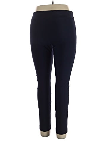 Alfani Active Pants (view 2)