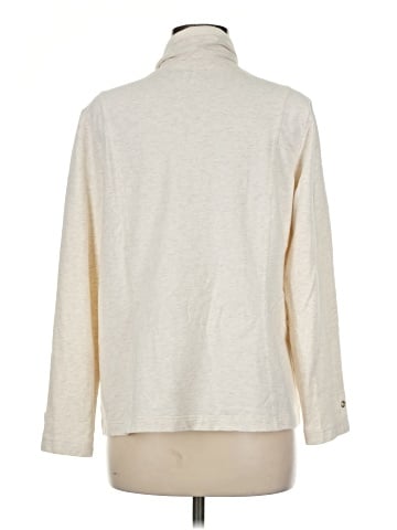 D&Co. Jacket (view 2)