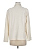 D&Co. Ivory Jacket Size M - photo 2