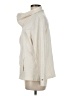 D&Co. Ivory Jacket Size M - photo 5