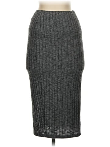Bobeau Casual Skirt (view 1)