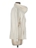 D&Co. Ivory Jacket Size M - photo 4