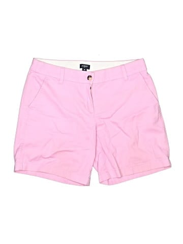 J.Crew Factory Store Shorts (view 1)