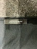 Jonden Black Tank Top Size L - photo 7