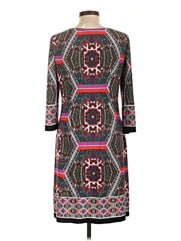 Maggy London Casual Dress (view 2)