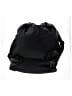 Beyond Yoga Black Backpack One size - photo 2